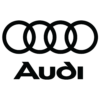 Audi1