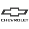 Chevrolet1