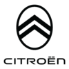 Citroen1