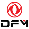 DFM1