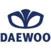 Daewoo1