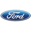 Ford1