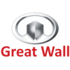 GreatWall1