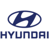 Hyundai1