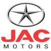 Jac1