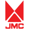 Jmc1