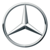 Mercedes1