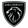 Peugeot1