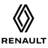 Renault1