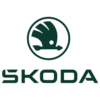 Skoda1