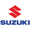 Suzuki1