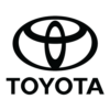 Toyota1