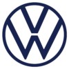 Volkswagen1