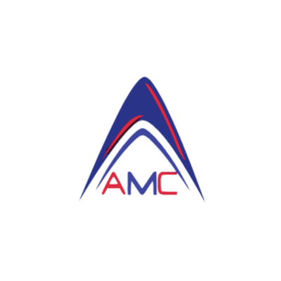AMC_Logo2