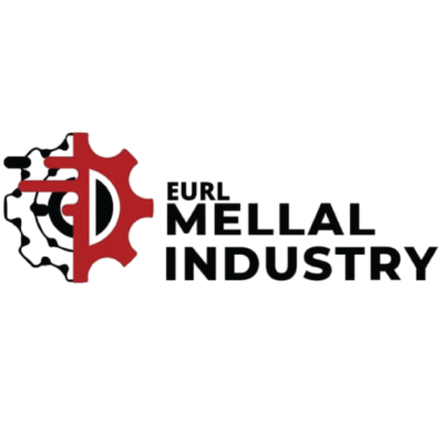 EURL_Mellal_Industriy