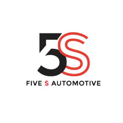 FiveS_Logo2