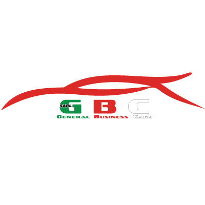 GBC