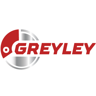 GREYLEY
