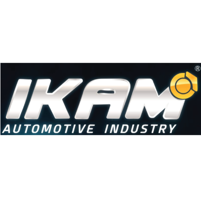 IKAM_1