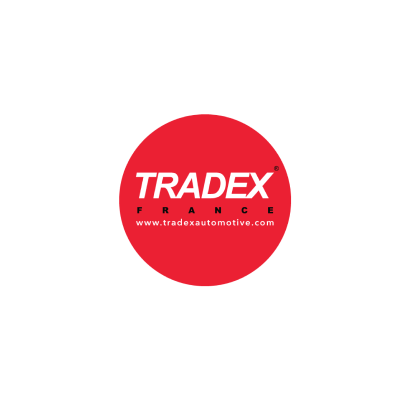 TRADEX_Logo2